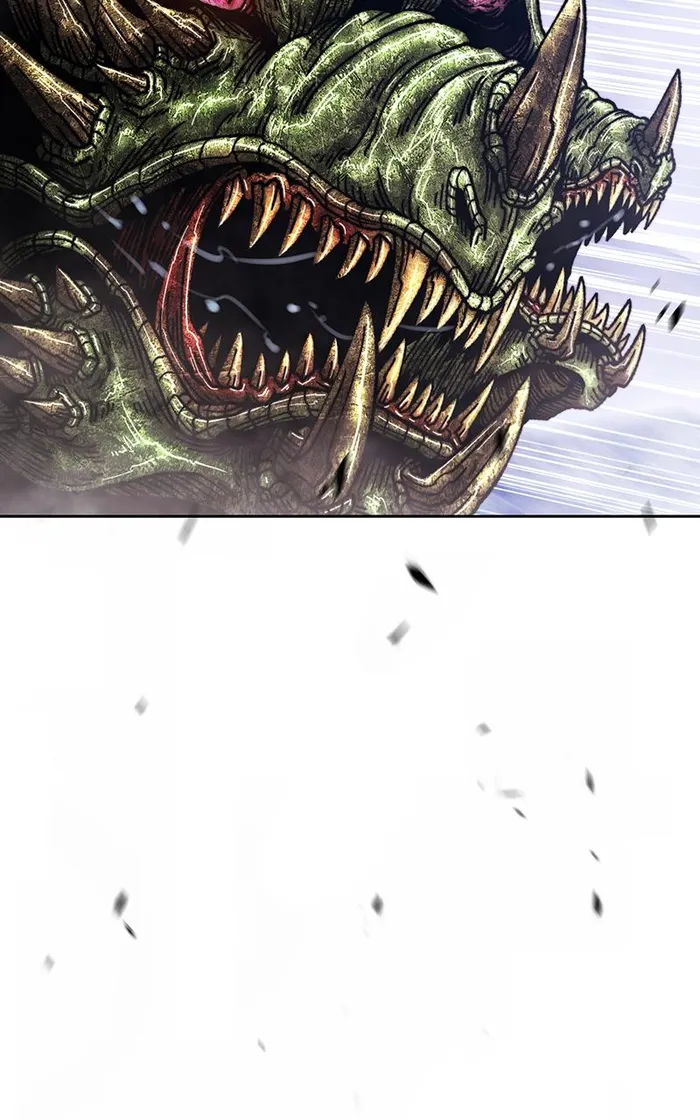Page 161 of Chapter 97