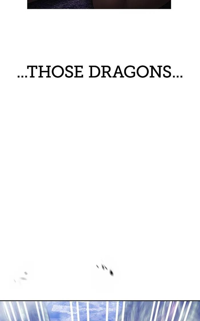 Page 167 of Chapter 97