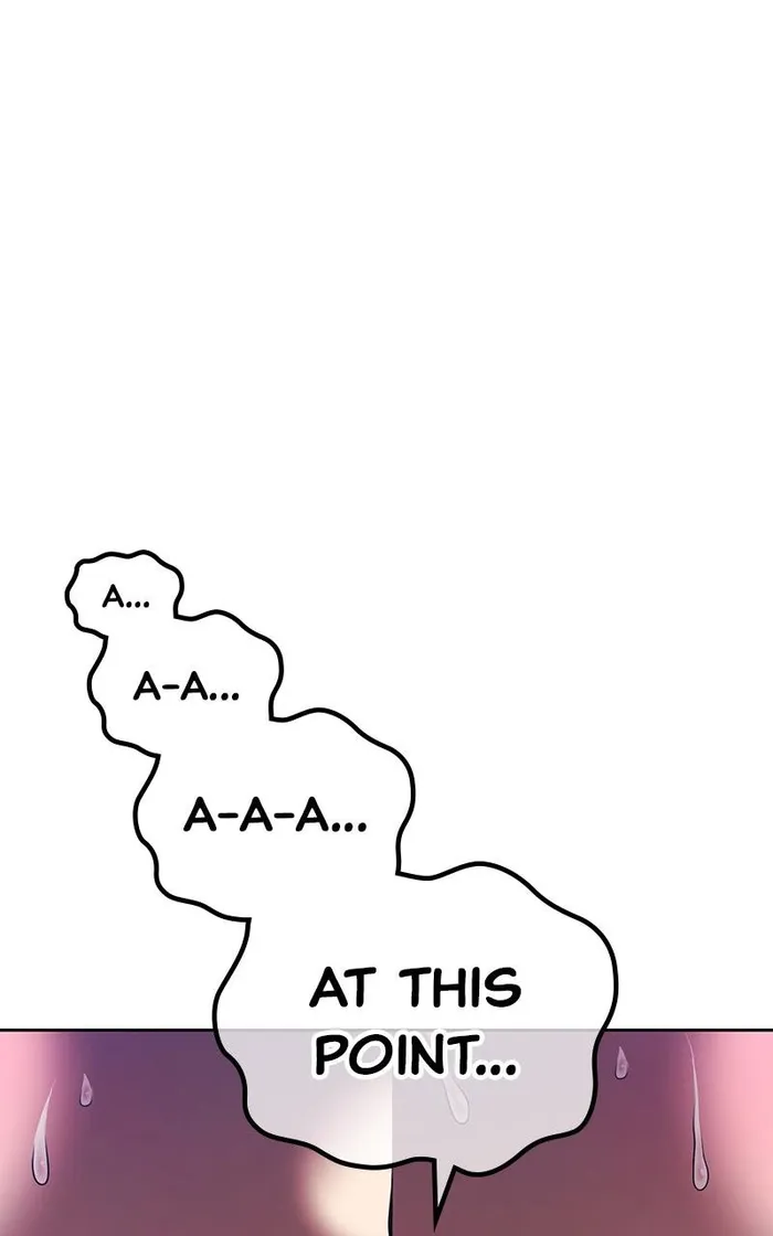 Page 173 of Chapter 97