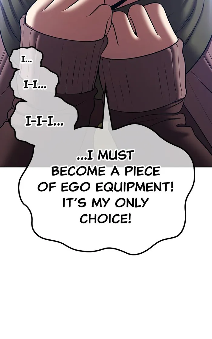 Page 177 of Chapter 97