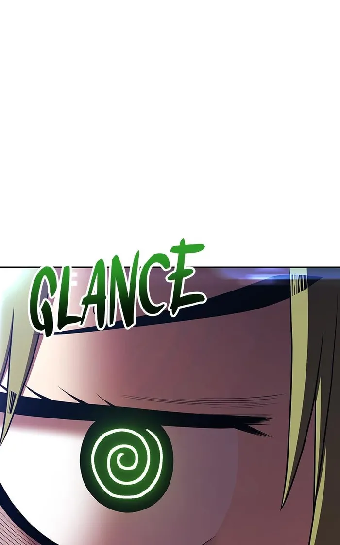 Page 178 of Chapter 97