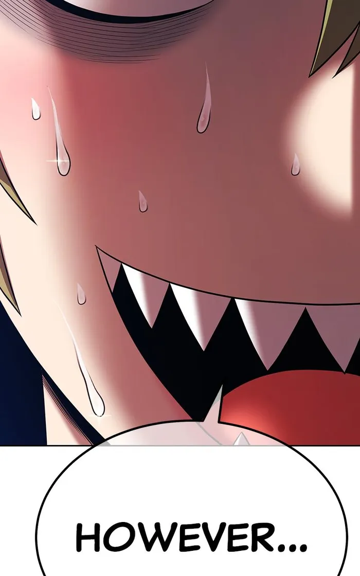 Page 179 of Chapter 97