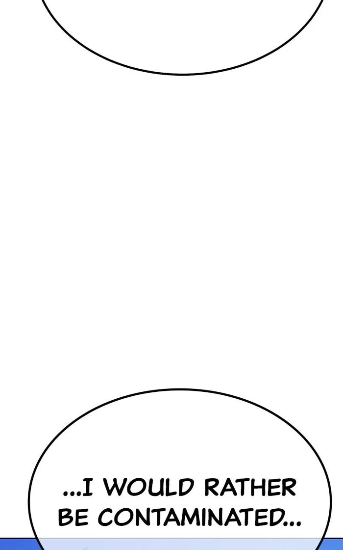 Page 180 of Chapter 97