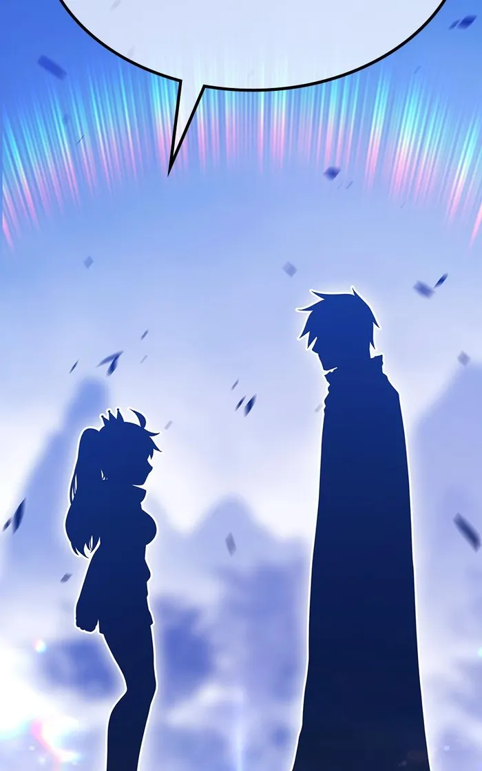 Page 181 of Chapter 97