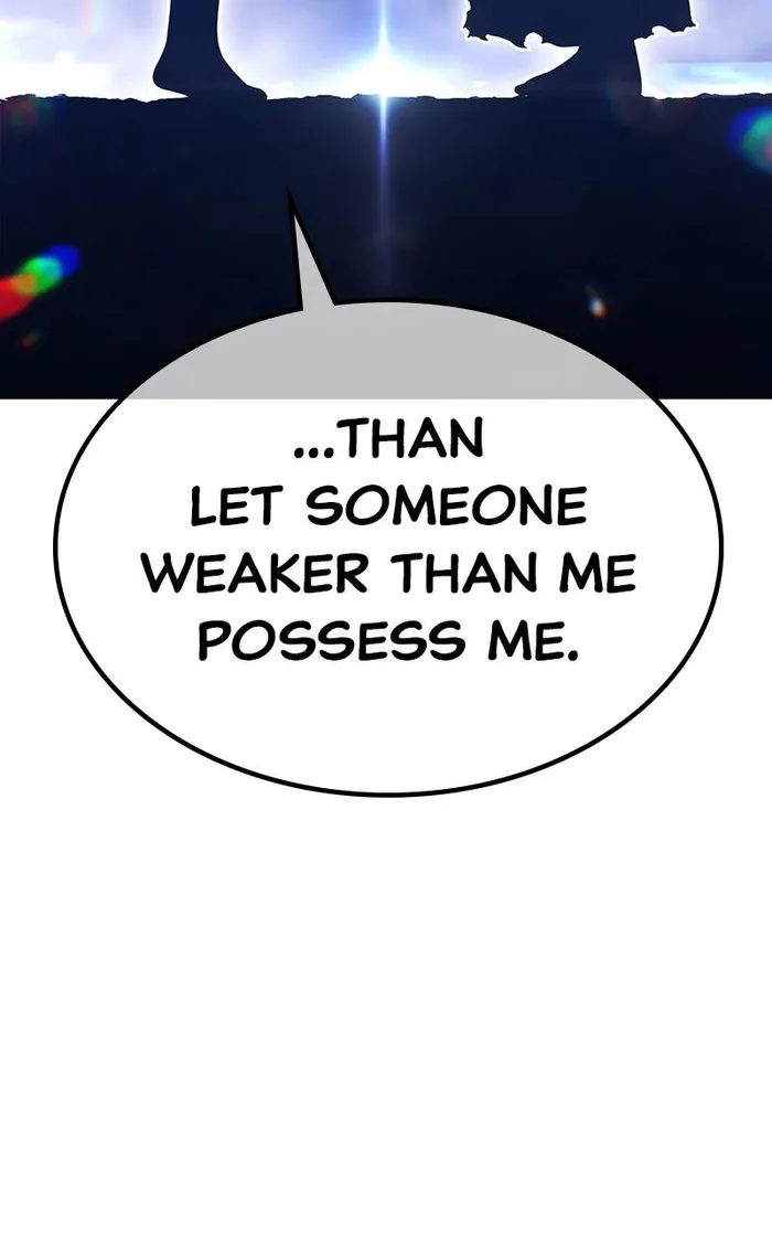 Page 182 of Chapter 97