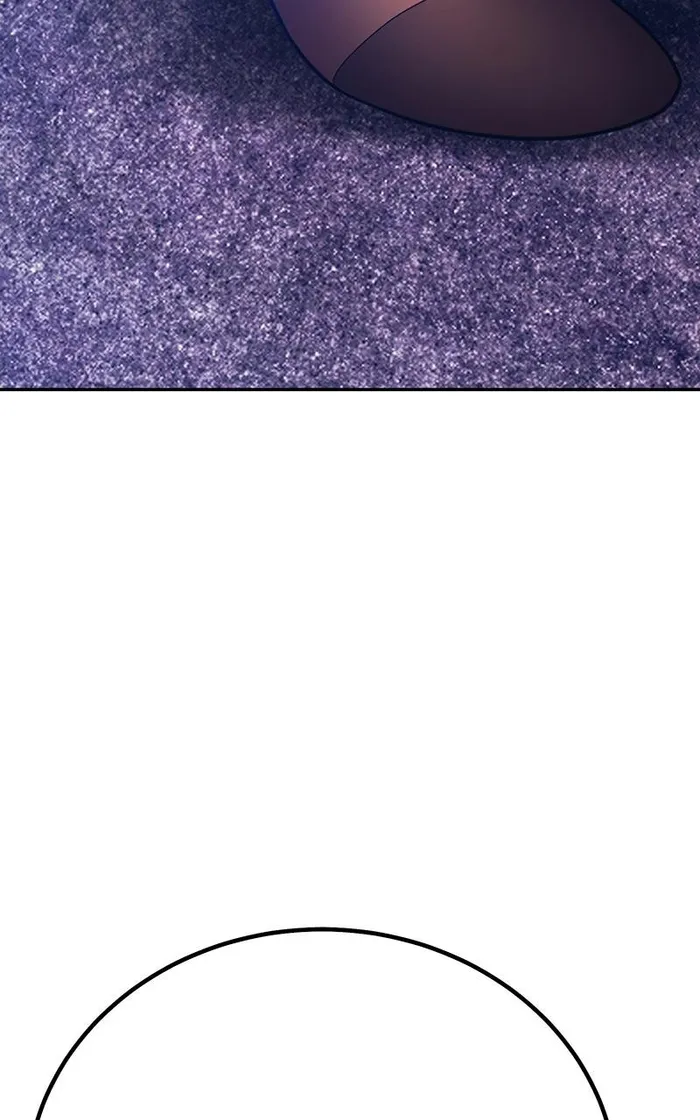 Page 184 of Chapter 97