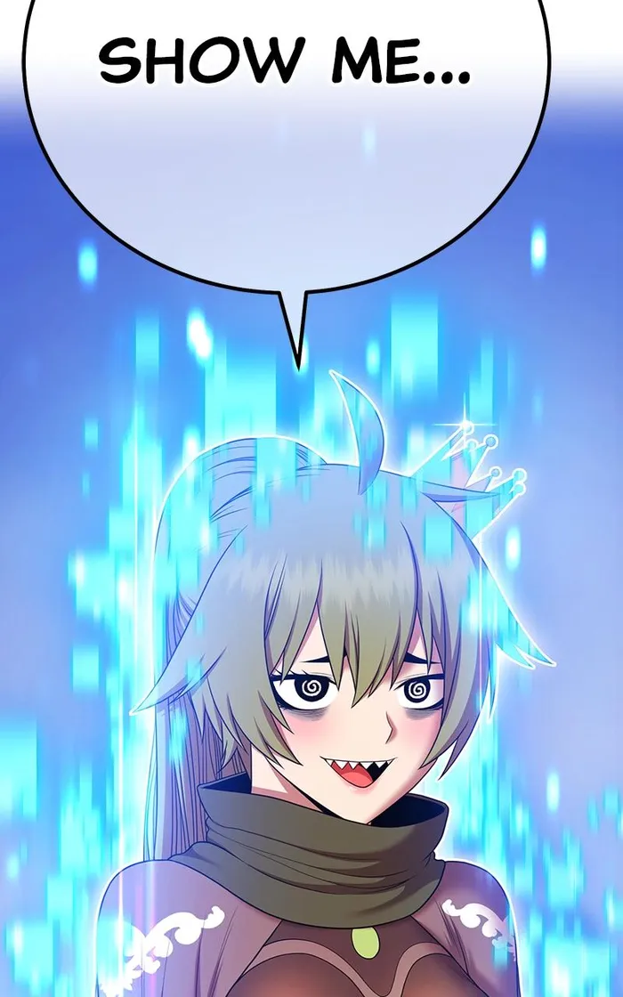 Page 185 of Chapter 97