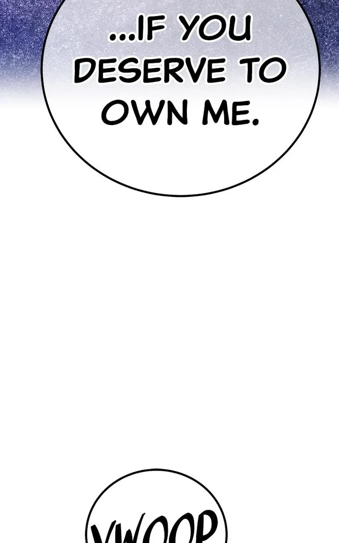 Page 188 of Chapter 97