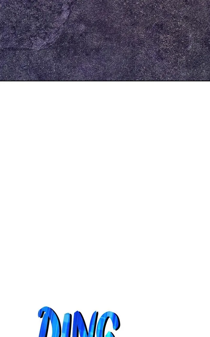 Page 190 of Chapter 97