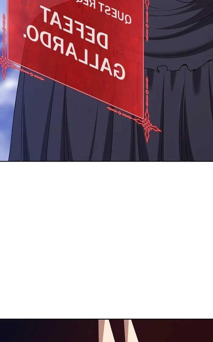 Page 194 of Chapter 97