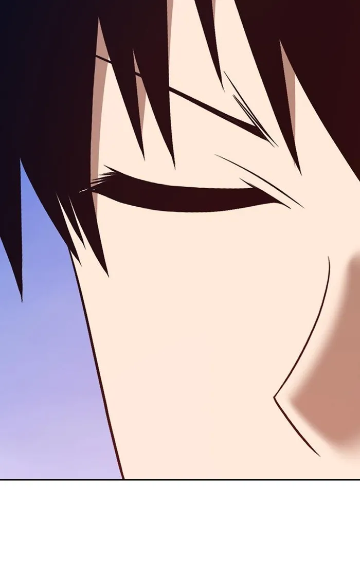 Page 195 of Chapter 97