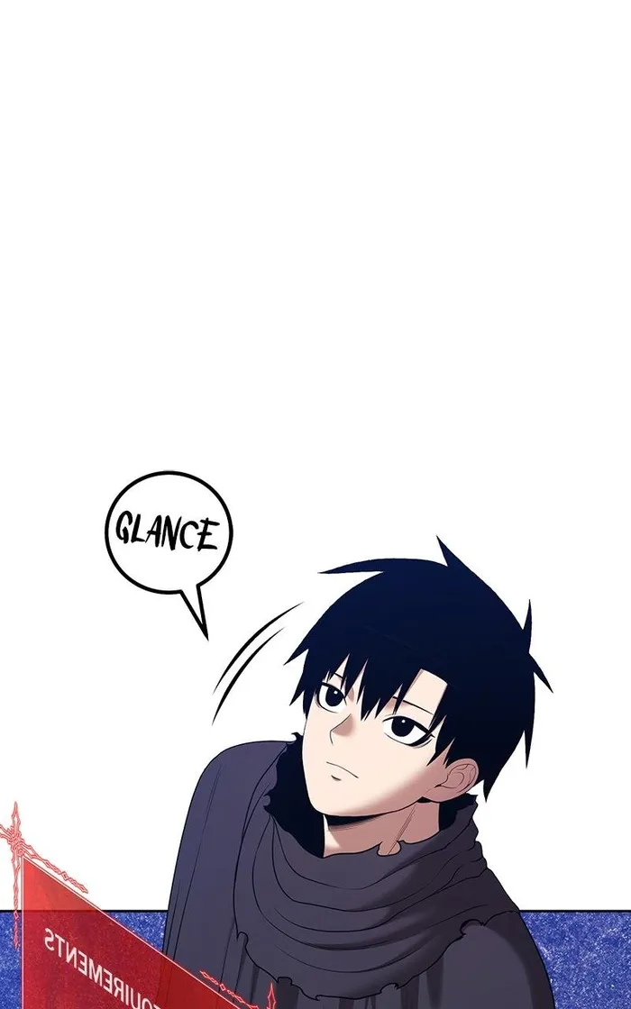 Page 196 of Chapter 97