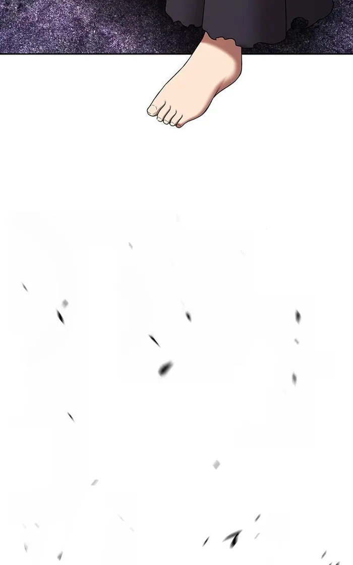 Page 198 of Chapter 97