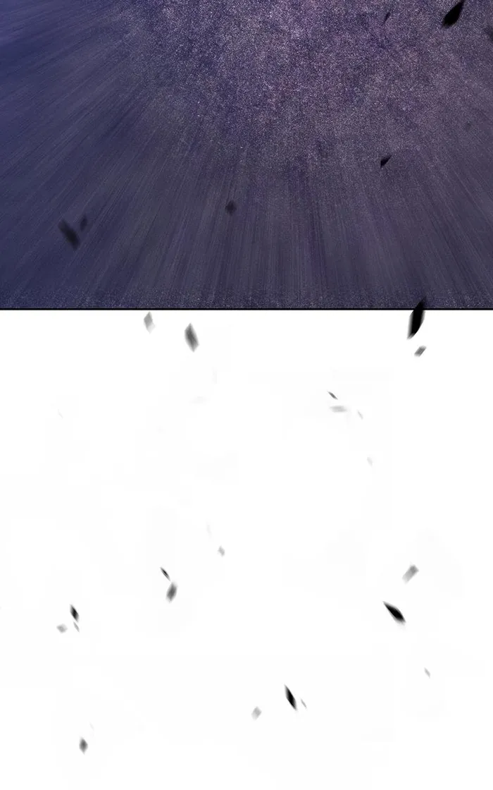 Page 200 of Chapter 97