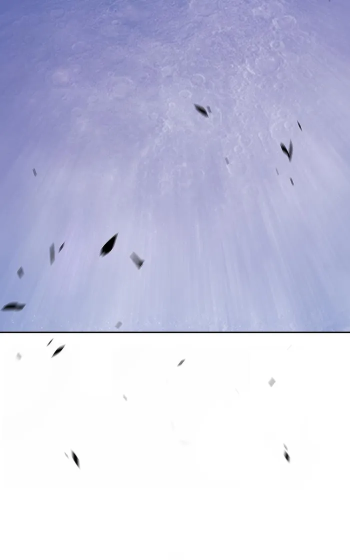 Page 202 of Chapter 97