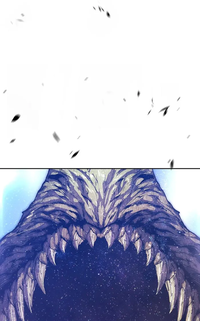 Page 203 of Chapter 97