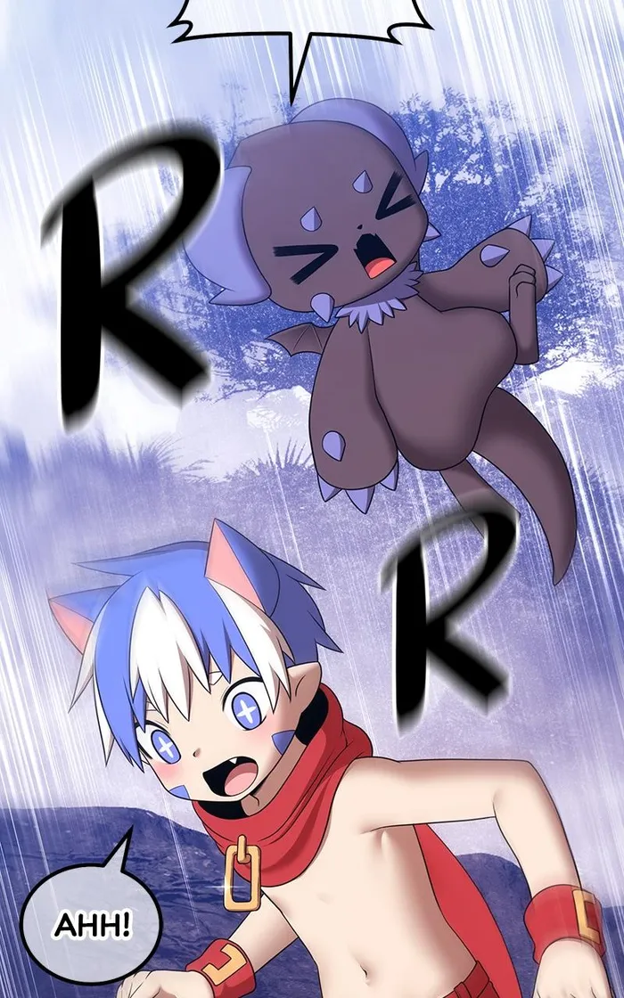 Page 219 of Chapter 97