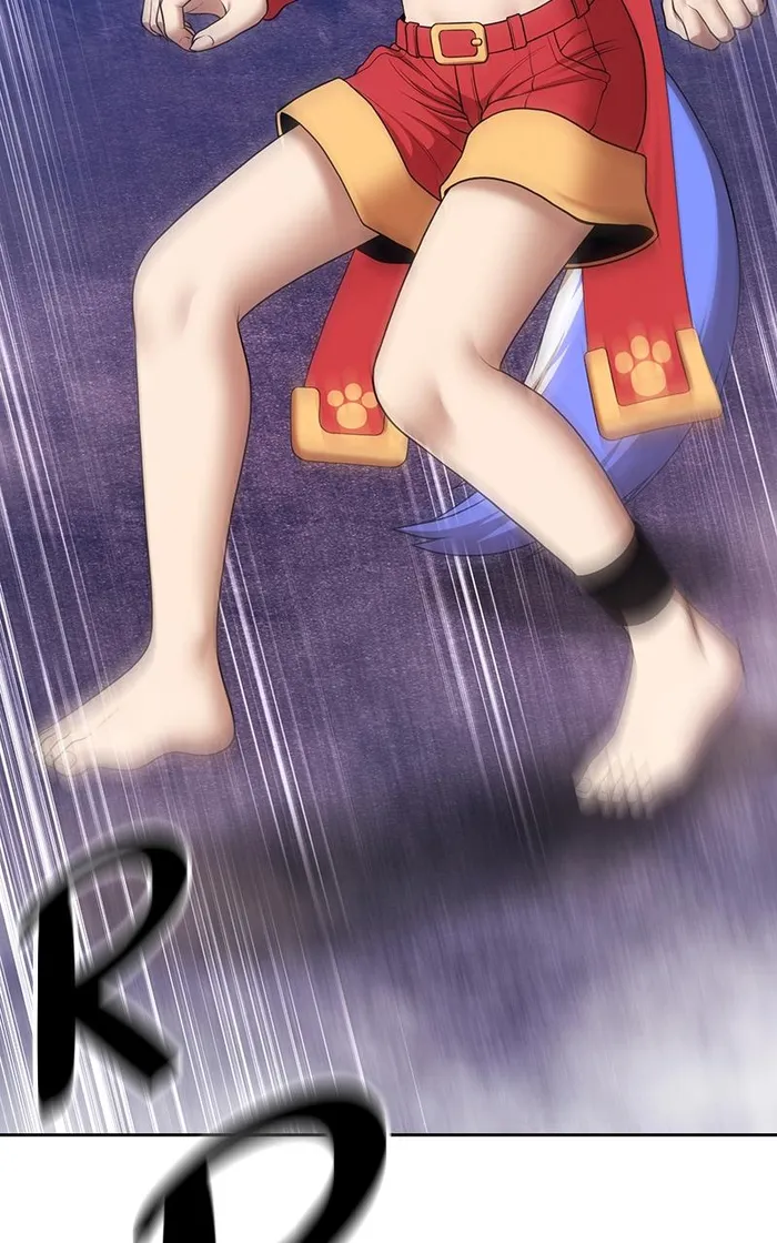 Page 220 of Chapter 97