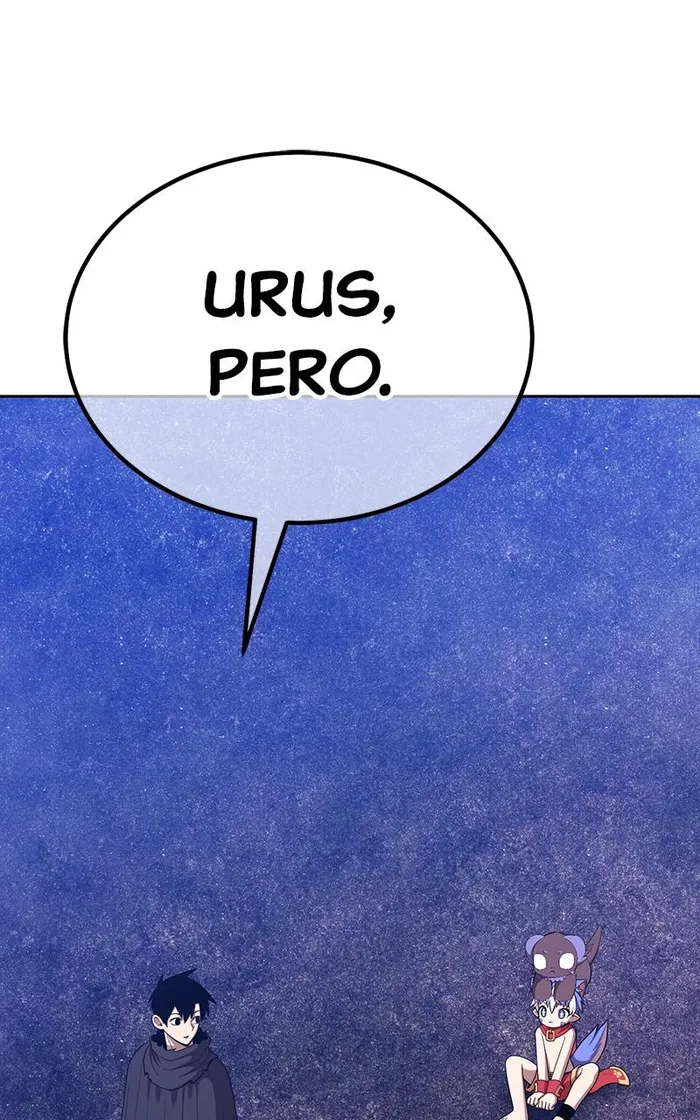 Page 222 of Chapter 97