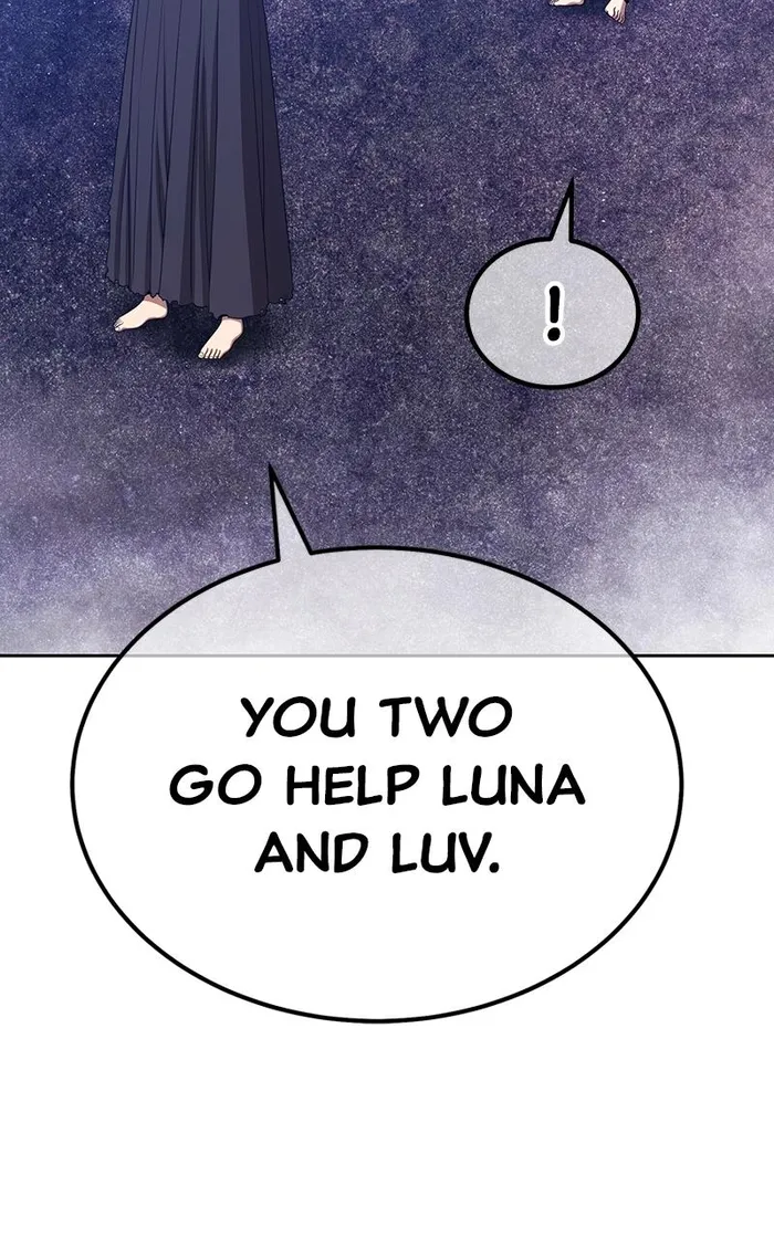 Page 223 of Chapter 97