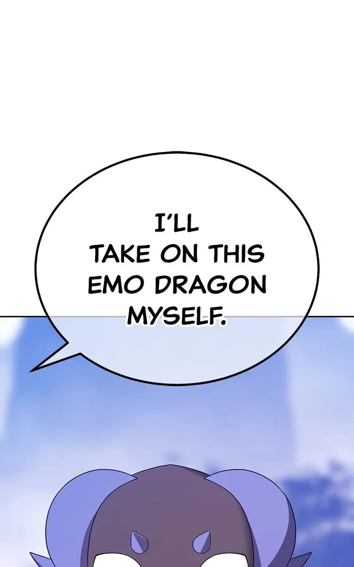Page 224 of Chapter 97