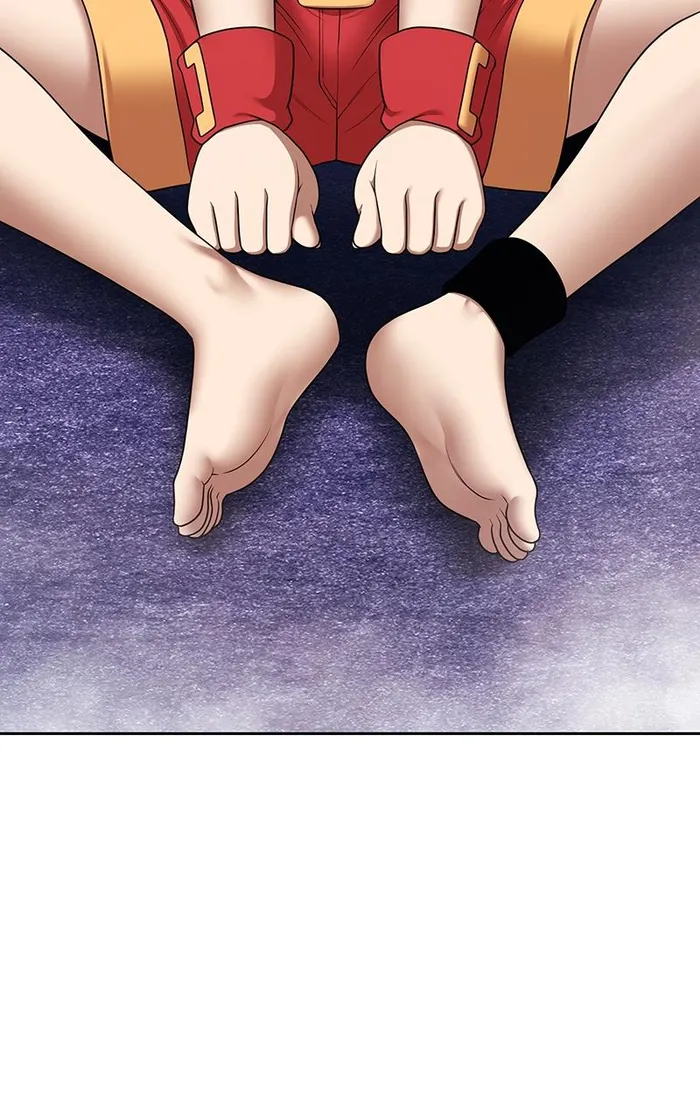 Page 226 of Chapter 97
