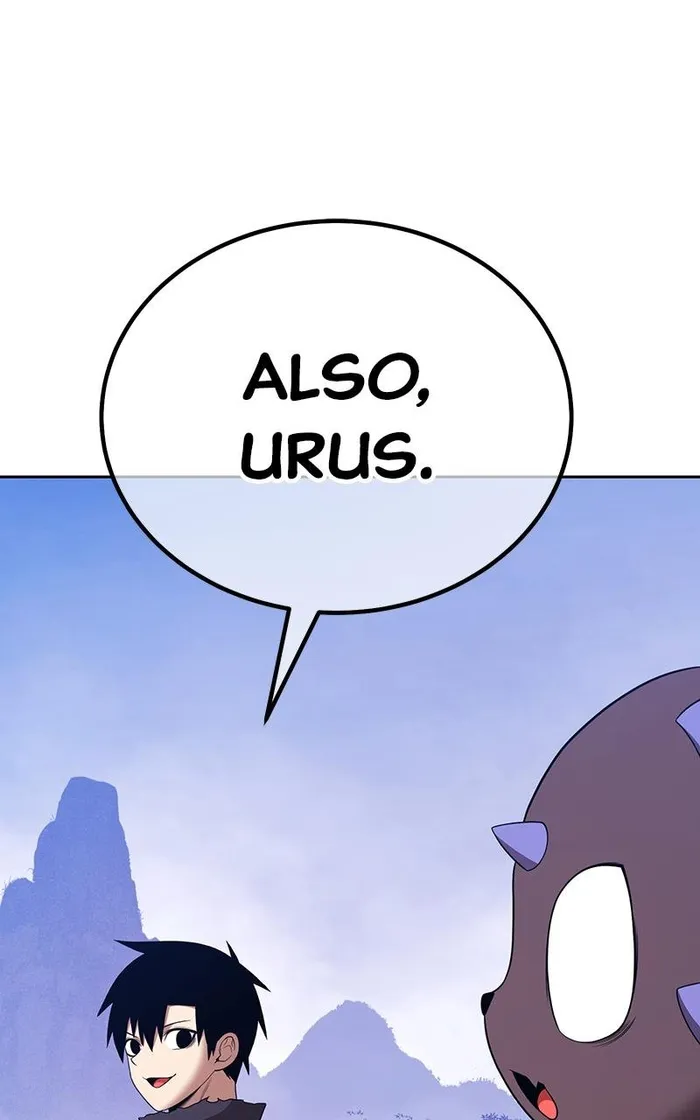 Page 227 of Chapter 97