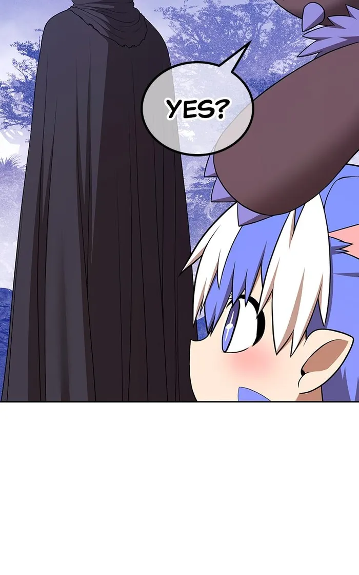 Page 228 of Chapter 97