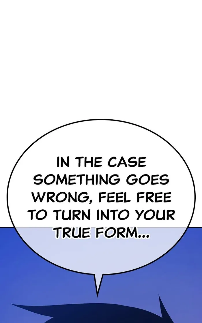 Page 229 of Chapter 97