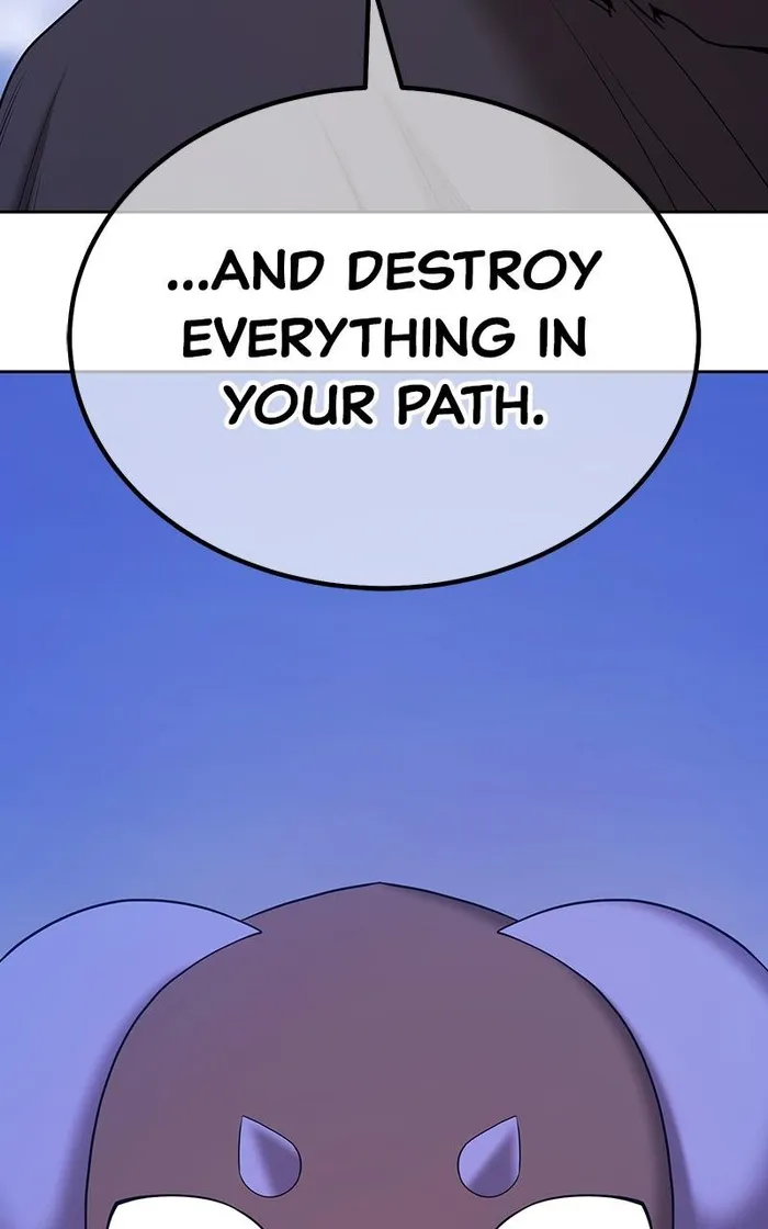 Page 231 of Chapter 97