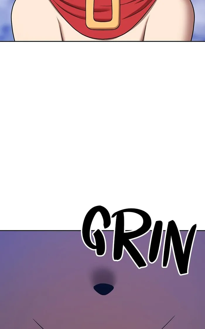 Page 233 of Chapter 97