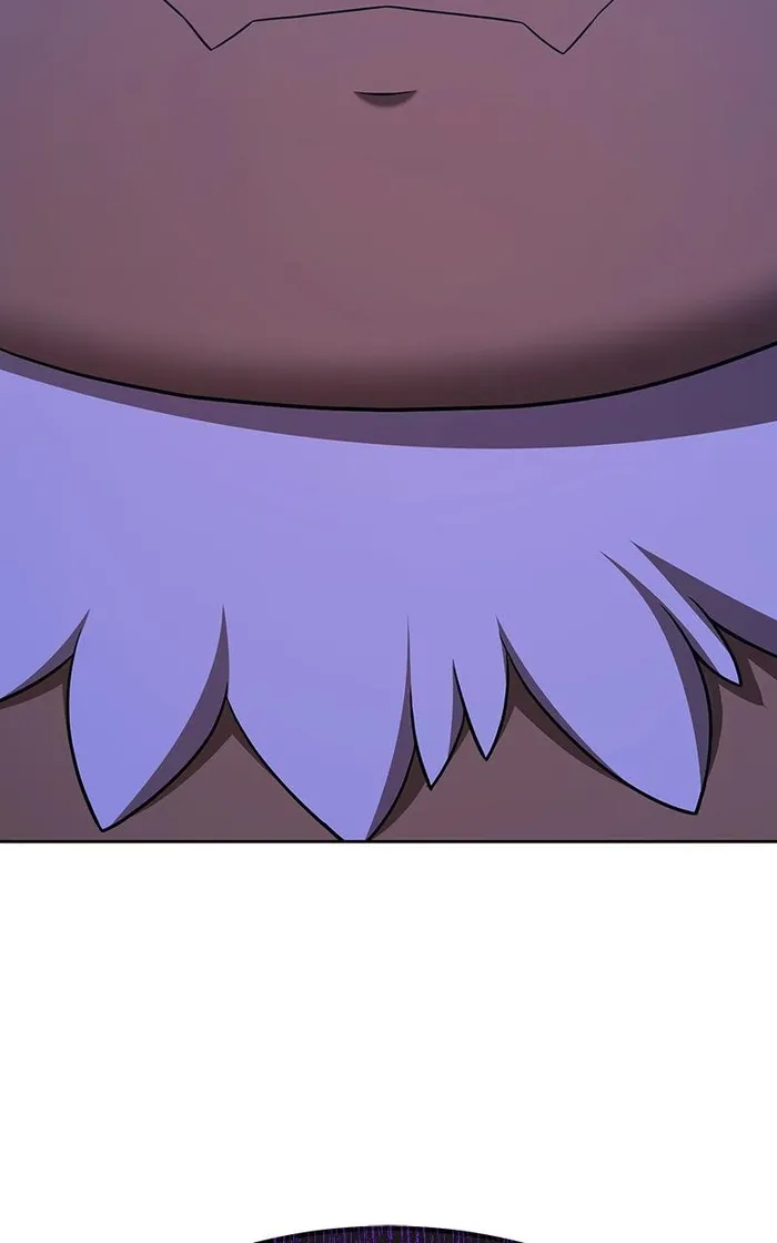 Page 234 of Chapter 97