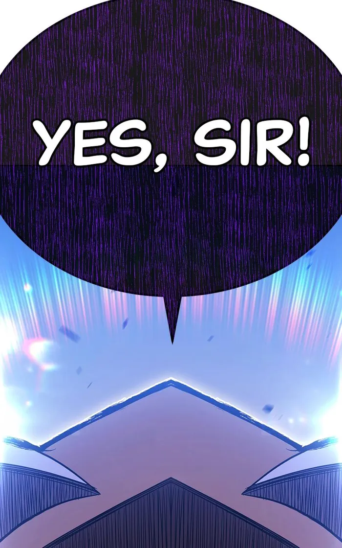 Page 235 of Chapter 97