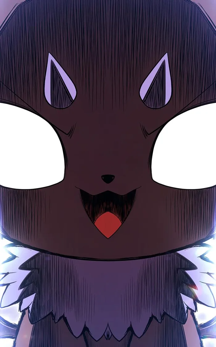 Page 236 of Chapter 97