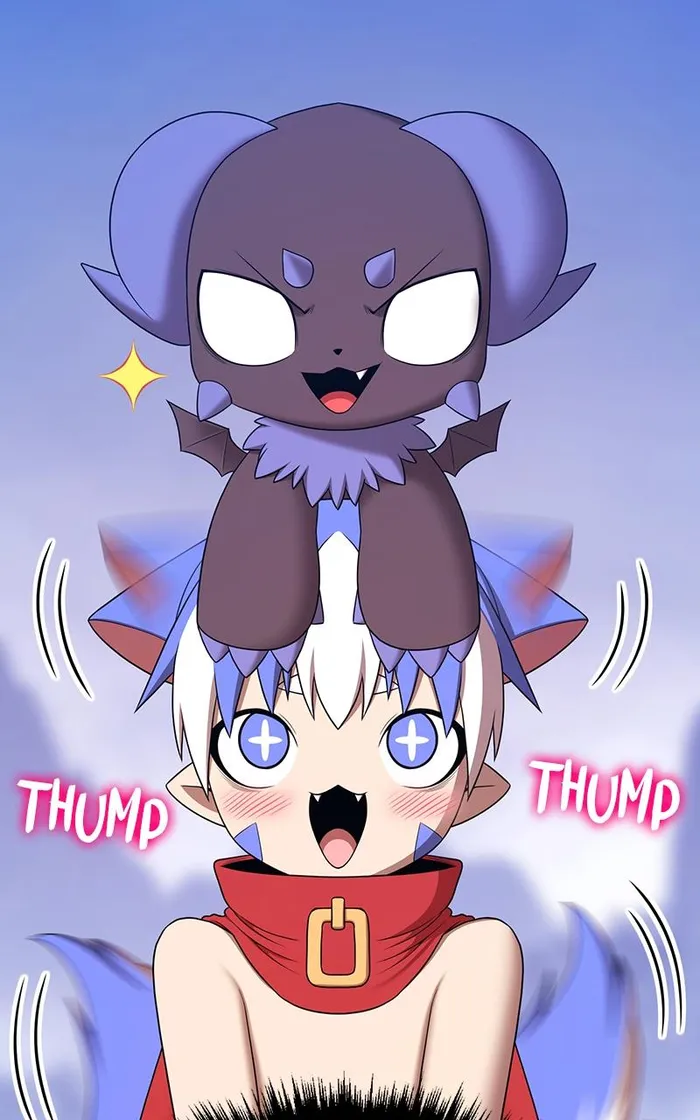 Page 238 of Chapter 97