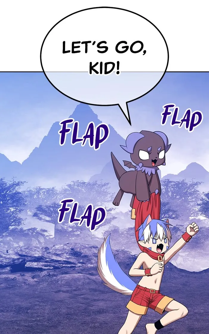 Page 240 of Chapter 97