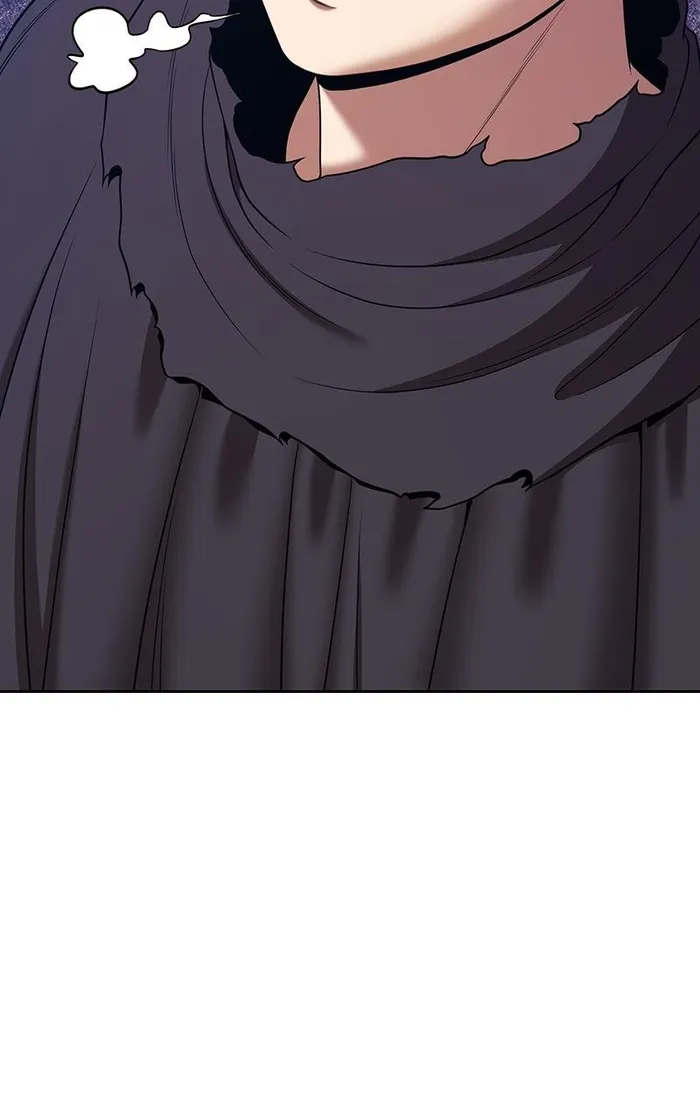 Page 243 of Chapter 97
