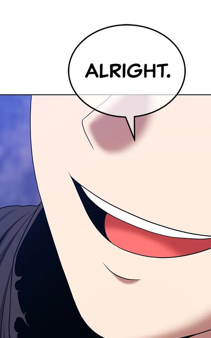 Page 244 of Chapter 97