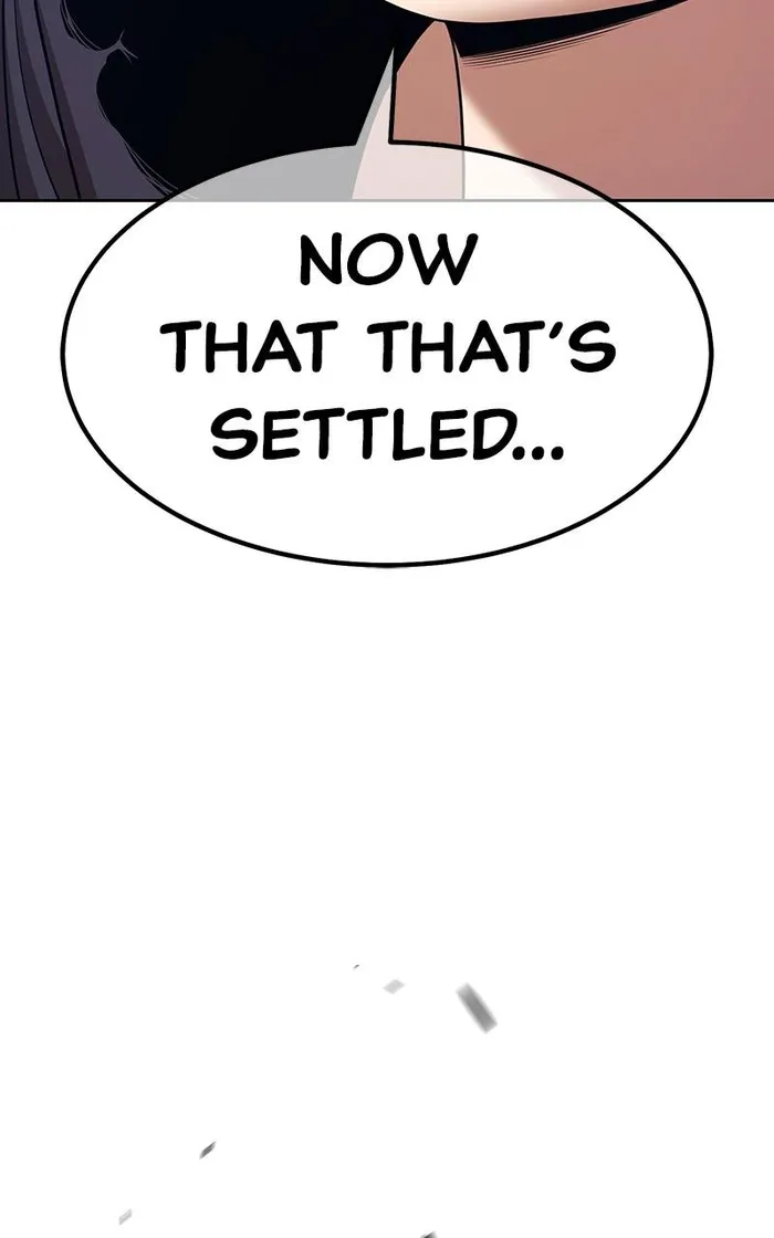 Page 245 of Chapter 97