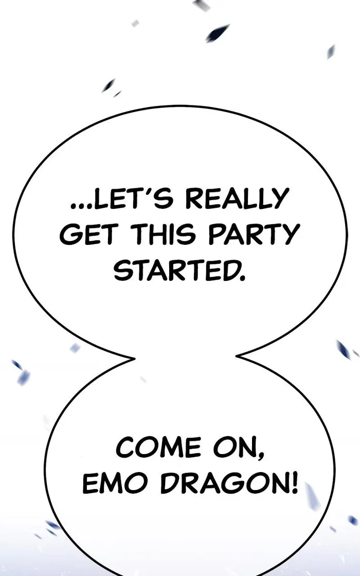 Page 246 of Chapter 97