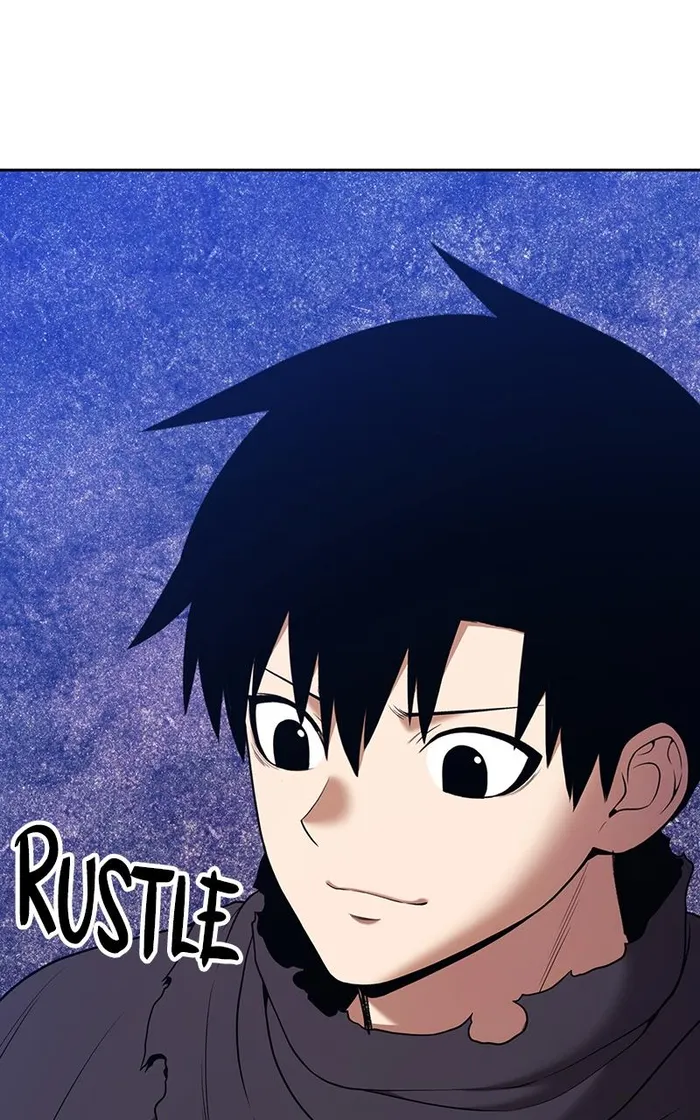 Page 251 of Chapter 97