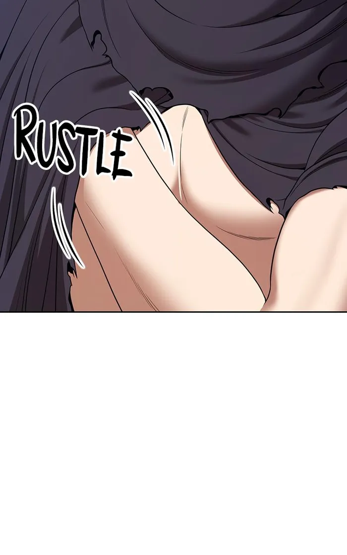 Page 252 of Chapter 97