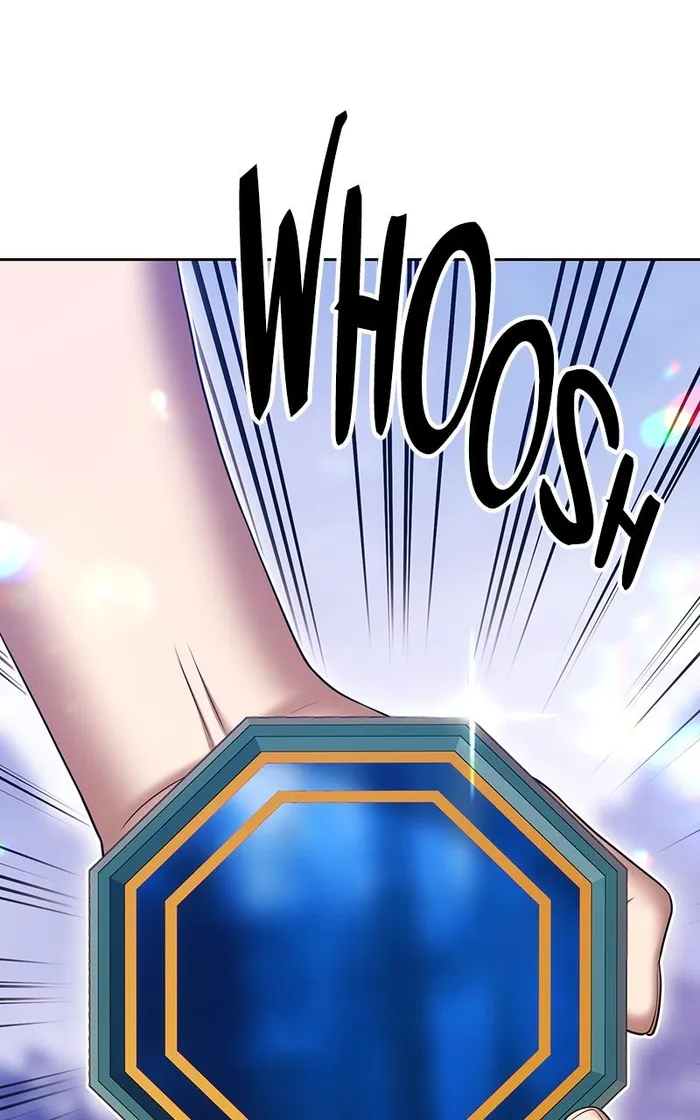 Page 253 of Chapter 97