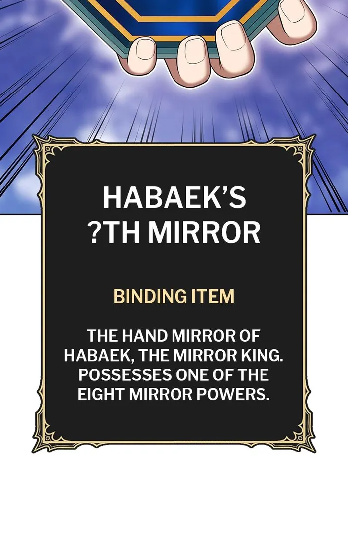 Page 254 of Chapter 97