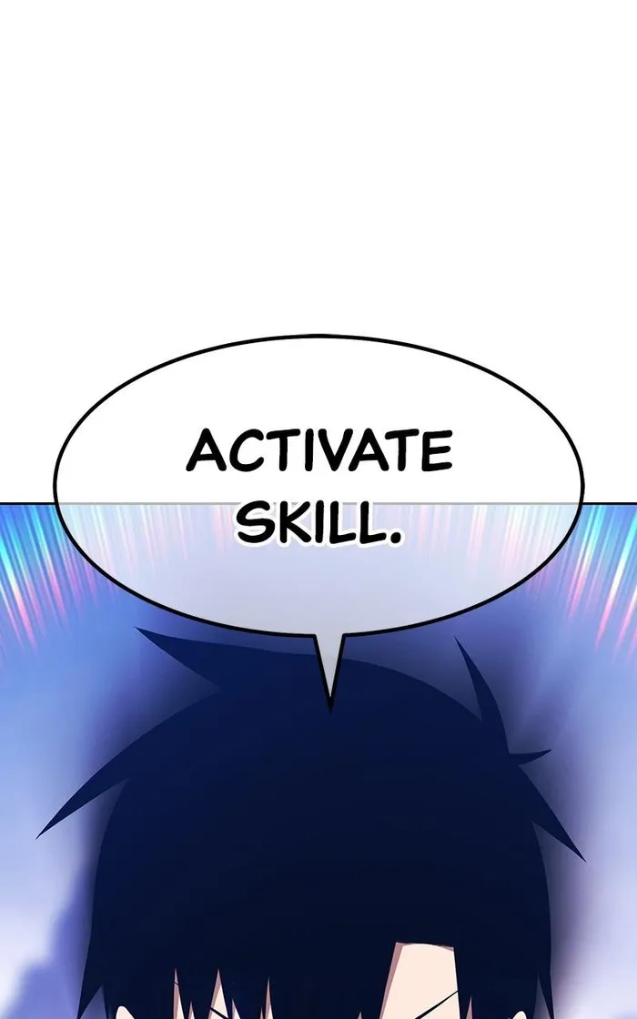 Page 255 of Chapter 97
