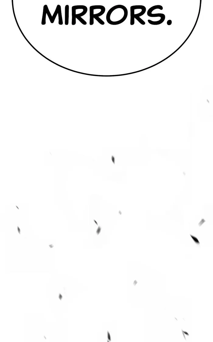 Page 257 of Chapter 97