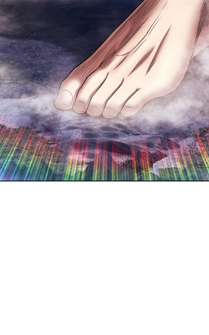 Page 264 of Chapter 97