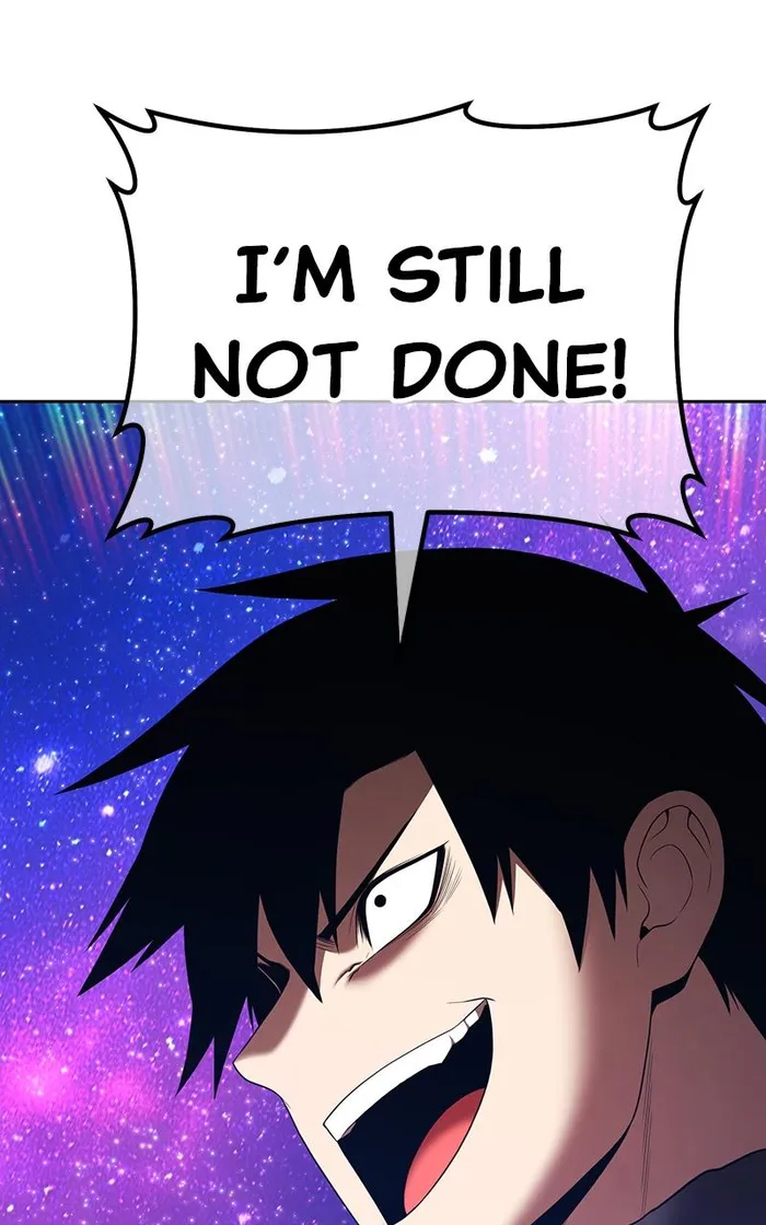Page 268 of Chapter 97