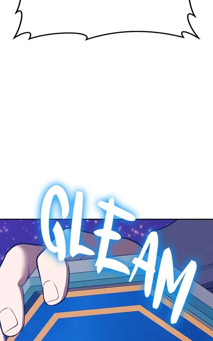 Page 270 of Chapter 97