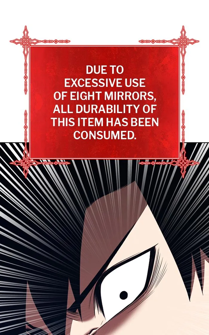 Page 274 of Chapter 97
